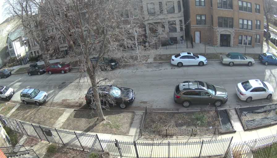 Reolink Camera One_00_Reolink Home Hub One_20260329095113.jpg